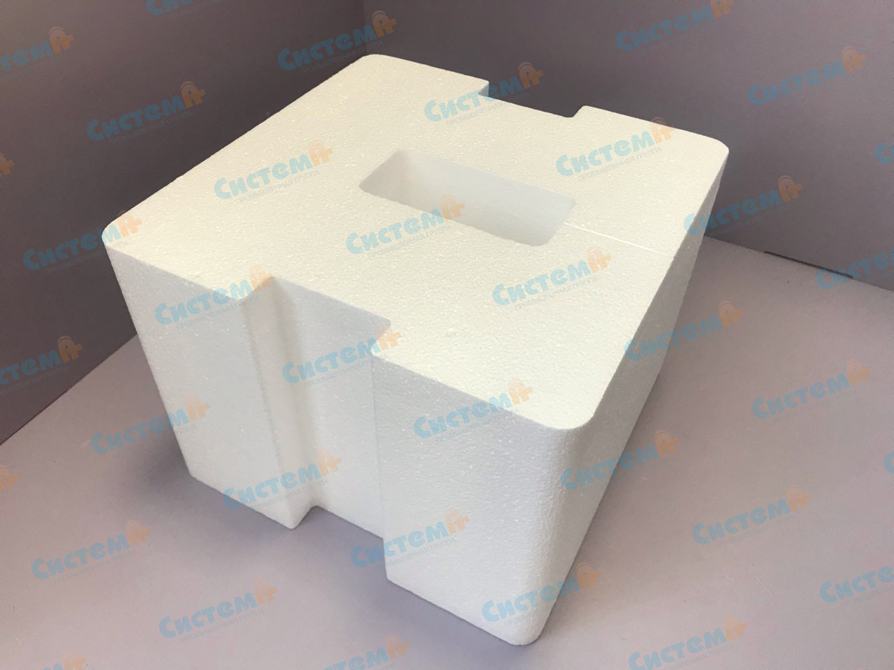 Защитные элементы для систем пожаротушения Защитные элементы для систем пожаротушения