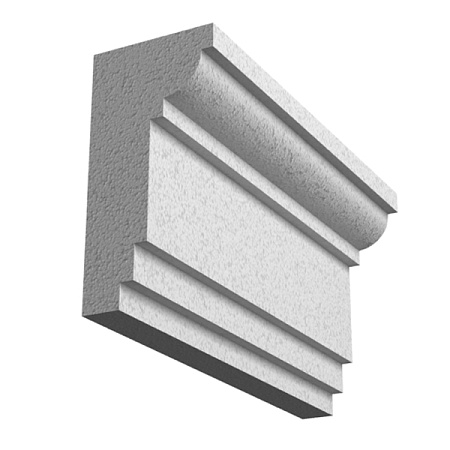 Молдинг 18 Молдинг 18