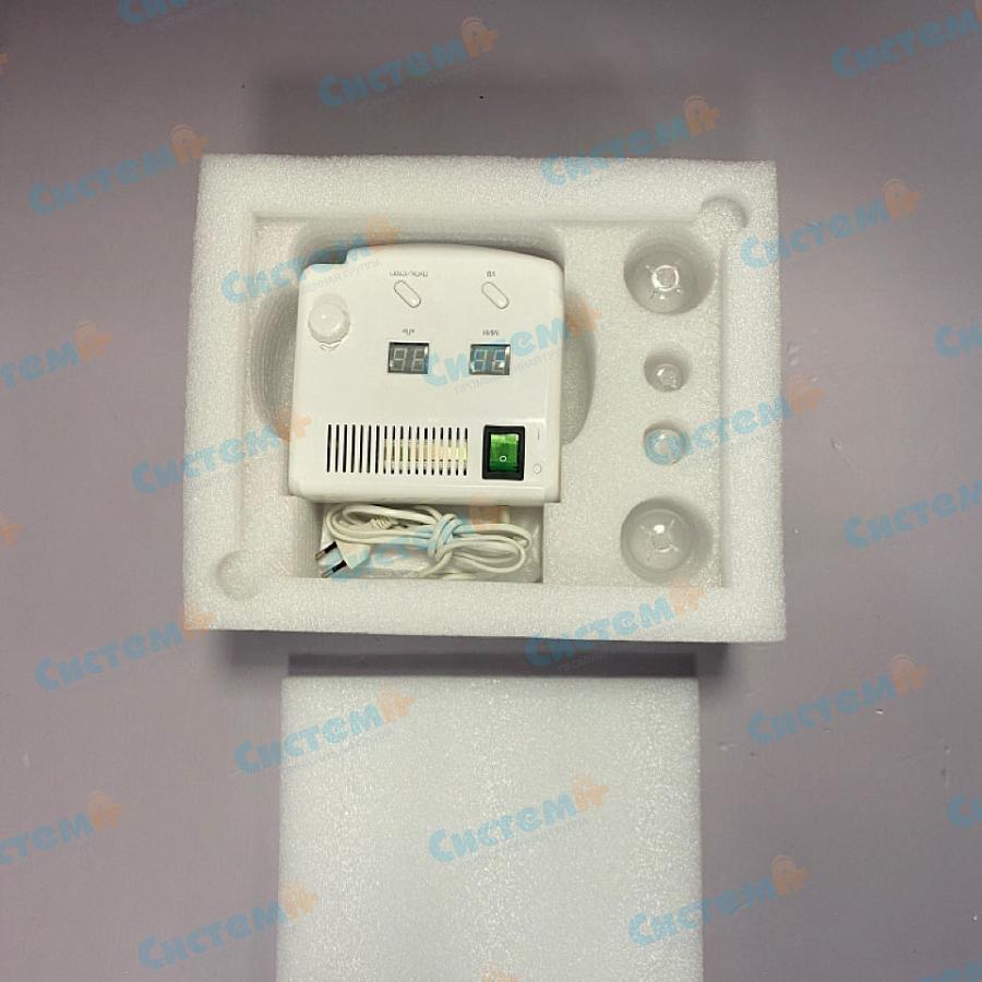 Ударопрочная упаковка из пенсшитого пенополиэтилена Ударопрочная упаковка из пенсшитого пенополиэтилена