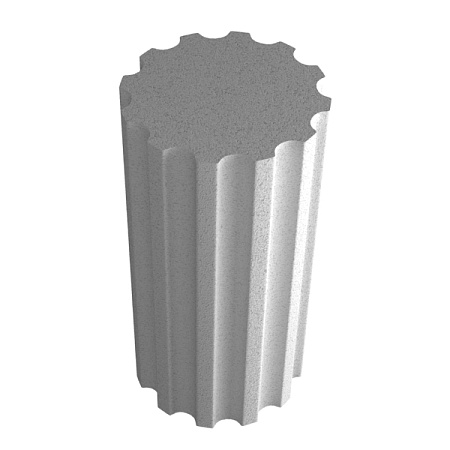 Колонна_6 Колонна_6