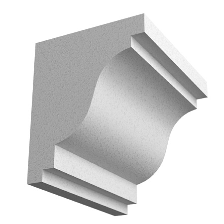 Молдинг 9 Молдинг 9