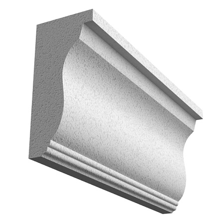 Молдинг 26 Молдинг 26