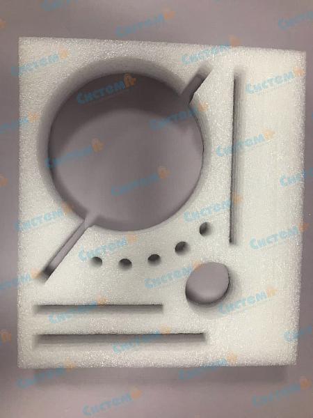 Упаковка для кальянов Упаковка для кальянов