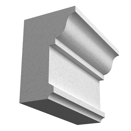 Молдинг 28 Молдинг 28