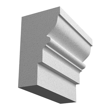 Молдинг 10 Молдинг 10