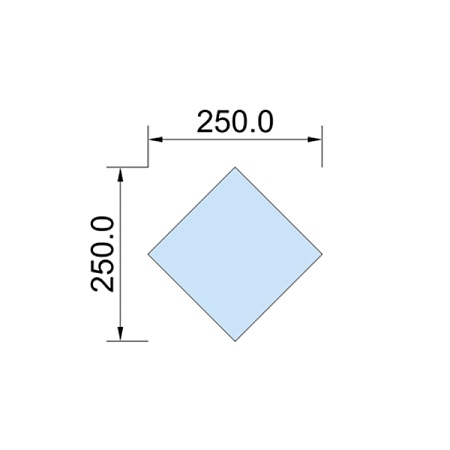 Колонна_2 Колонна_2